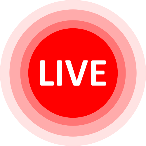 Free Stripchat Videos